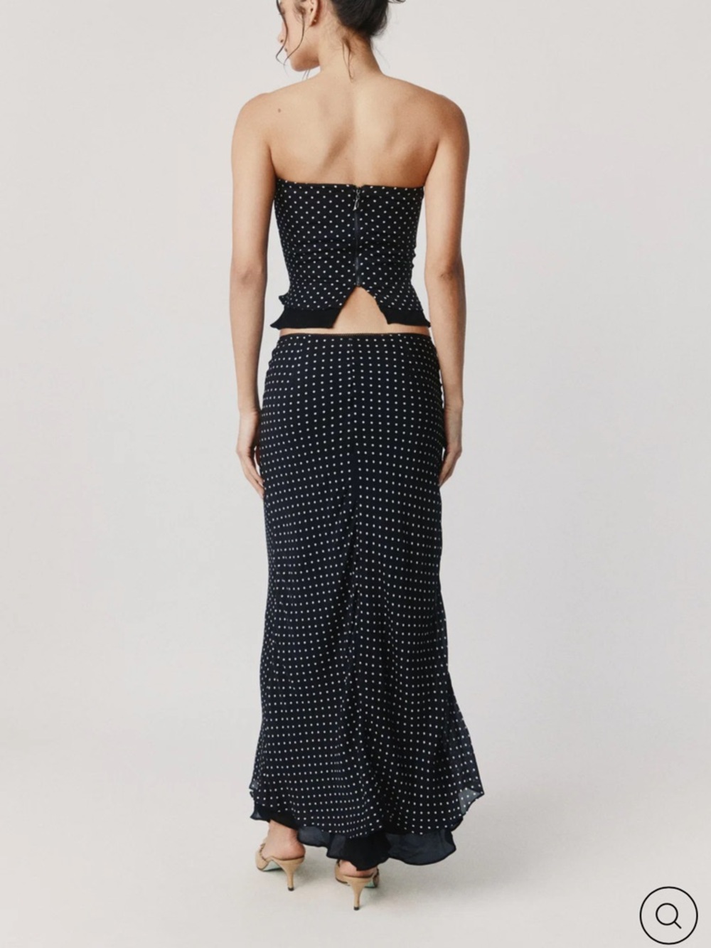 With Jean Set - Picture 3 of 6